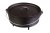 Univerzální litinový hrnec Camp Chef Classic Dutch Oven 25 cm s poklicí