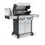 Broil King BARON™ S 490 IR