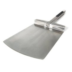 Broil King Pizza lopata