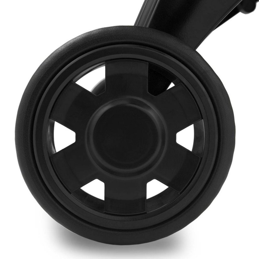 Broil King KEG™ 5000