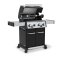 Broil King BARON™ 490