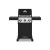 Broil King CROWN™ 310