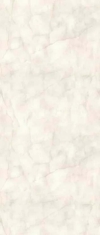 Kitchen boxy - Venkovní kuchyně SET 2 Premium Marrone