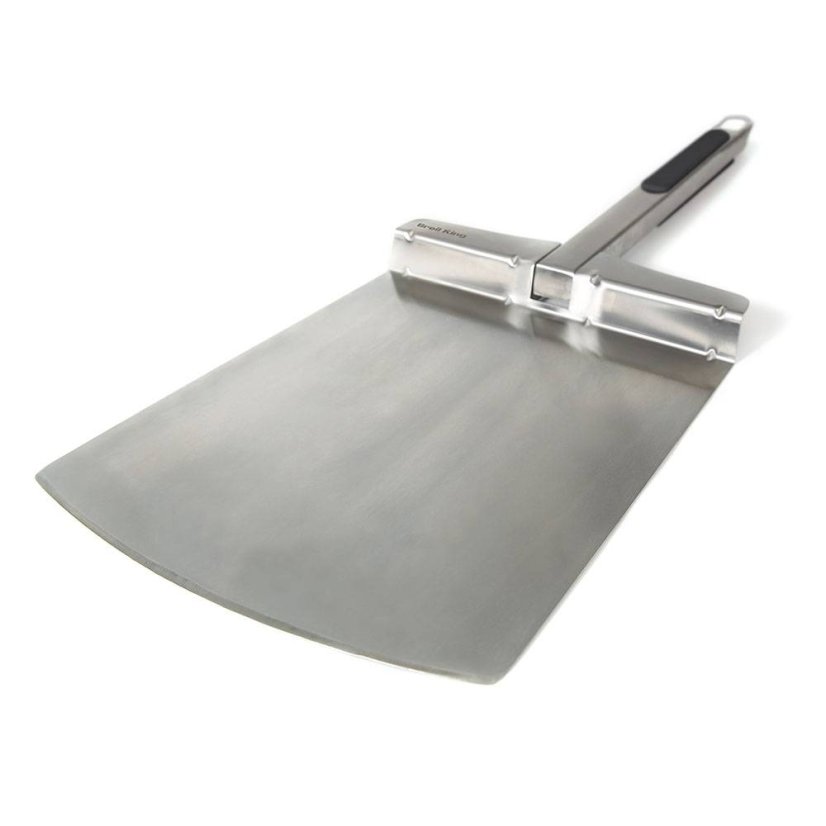 Broil King Pizza lopata
