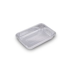 Broil King Odkapávací miska na tuk New Baron™