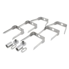 Broil King Velké vidlice k rožni (sada)