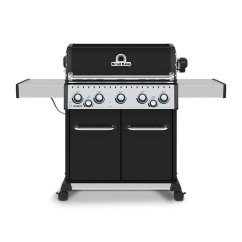 Broil King BARON™ 590