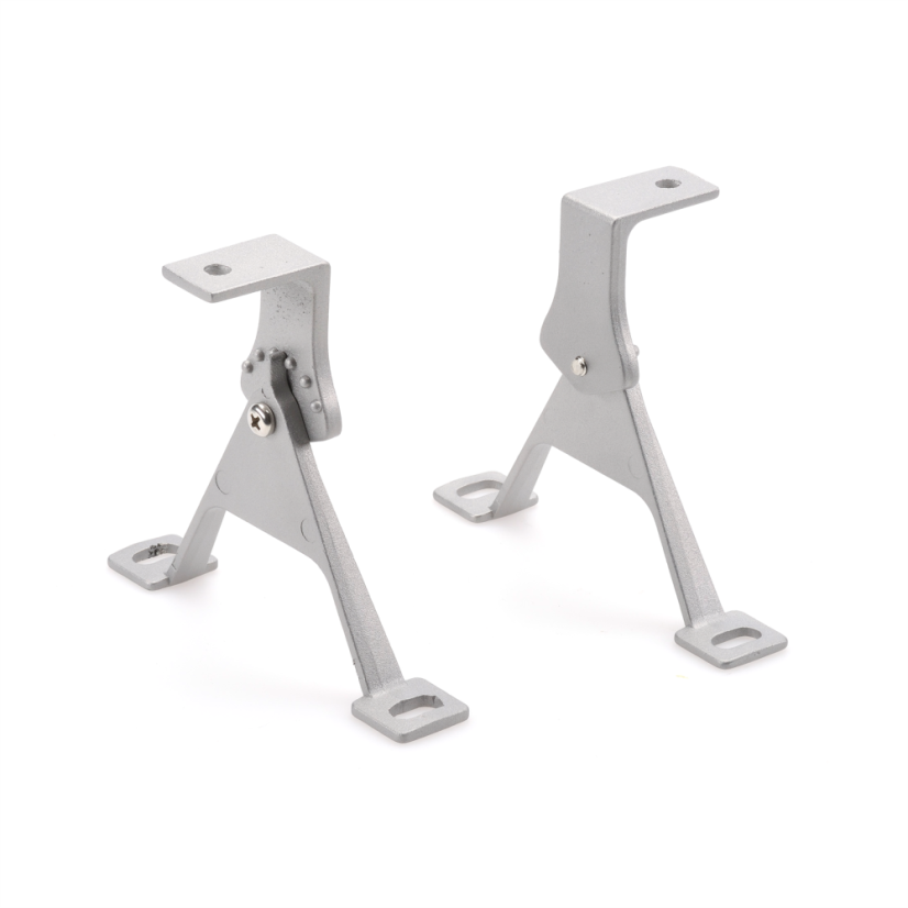 Elektrický tepelný zářič HEATSTRIP Max Radiant Heater 2400 W