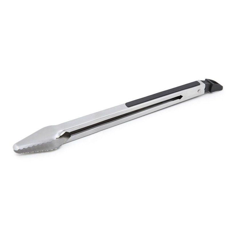 Broil King Kleště Baron™ špičaté dlouhé