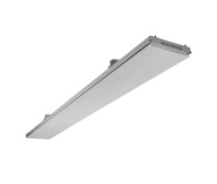 Elektrický tepelný zářič HEATSTRIP Indoor Radiant Heater 2400 W