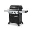 Broil King BARON™ 490