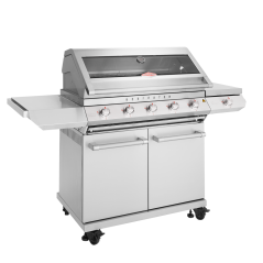 Plynový gril 7000 series Classic 5+1