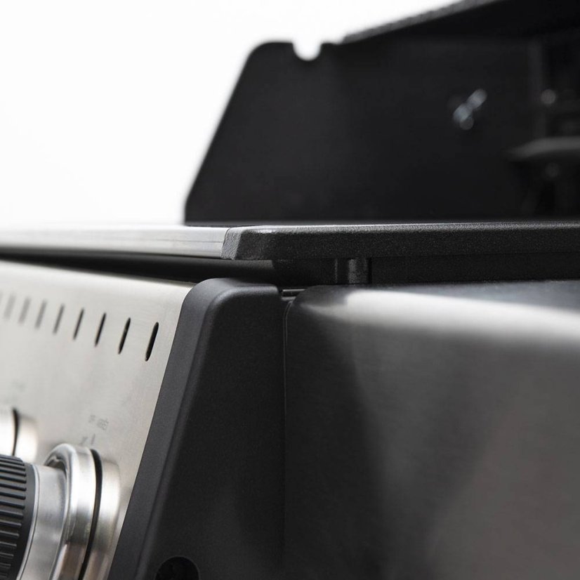Broil King CROWN™ 310