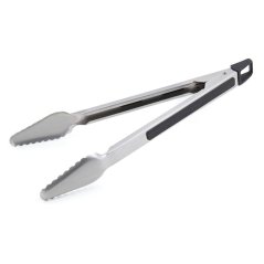 Broil King Kleště Baron™ špičaté krátké