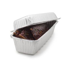 Broil King Vložka do pekáče na žebra (2 ks)