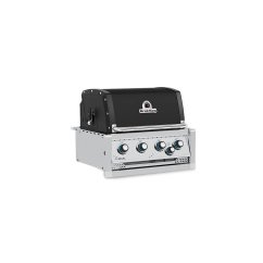 Broil King BARON™ 470 Built-in