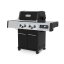 REGAL™ Q 490 IR