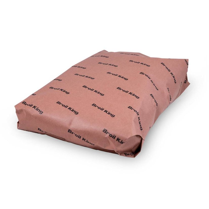 Broil King Řeznický papír