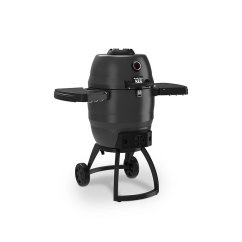 Broil King KEG™ 5000