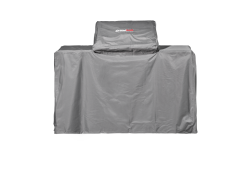 Ochranný obal GrandHall Premium Island