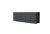 Boxy na 5 popelnic - Model HATCH 05 / STEEL