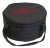 Přenosná taška Camp Chef pro Dutch Oven 25 cm