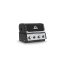 Broil King BARON™ 420 Built-in
