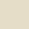 Tiger Creme 605