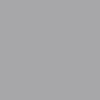 Tiger Grey classic 102