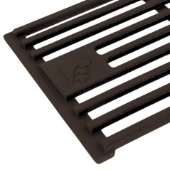 Grilovací rošt GRANDPRO pro grily řady G (základní)