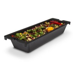 Broil King Litinový Wok Regal™/Imperial™