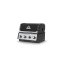 Broil King BARON™ 420 Built-in