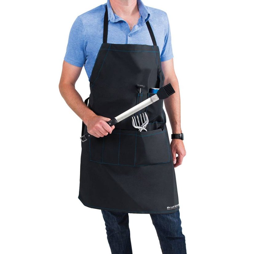 Broil King Grilovací zástěra