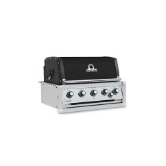 Broil King BARON™ 570 Built-in
