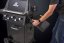 Broil King SIGNET™ 390 Shadow