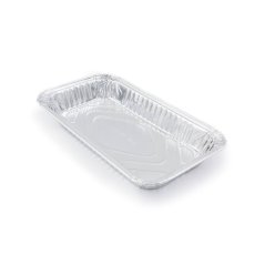 Broil King Odkapávací misky úzké (3 ks)