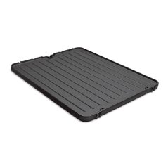 Broil King Litinová deska oboustranná Gem™/Porta-Chef™