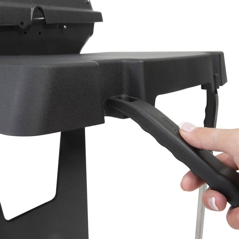 Broil King GEM™ 310