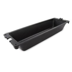 Broil King Litinový Wok Regal™/Imperial™