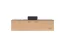Kitchen boxy - Venkovní kuchyně SET 2 Premium Marrone