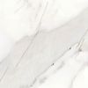 Carrara K551
