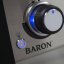 Broil King BARON™ S 490 IR