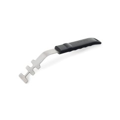 Broil King Zdvihač roštů