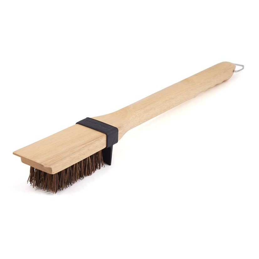 Broil King Kartáč Heavy Duty Palmyra