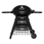 Plynový gril Big Bugg Graphite 2+0
