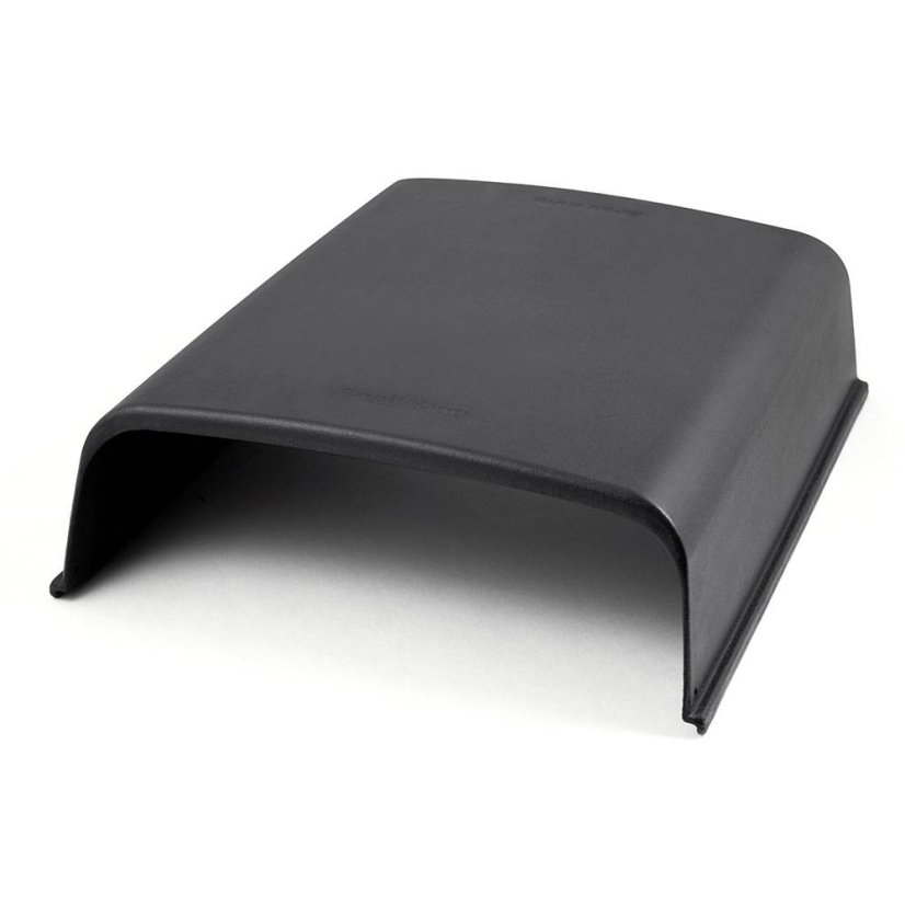 Broil King Litinový kryt pro pečení