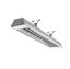 Elektrický tepelný zářič HEATSTRIP Max Radiant Heater 2400 W