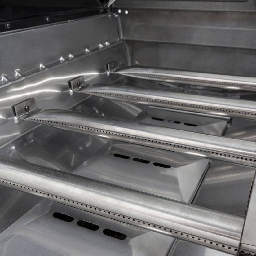 Broil King REGAL™ Q 590 IR