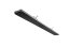 Elektrický tepelný zářič HEATSTRIP Classic Design Radiant Heater 3200 W