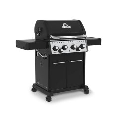 Broil King CROWN™ 490
